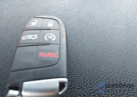 2021 Dodge Charger Sxt Rwd from USA, damaged, VIN 2C3CDXBG4MH639010